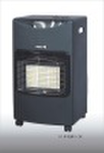 infrared gas room heater(PO-E03)