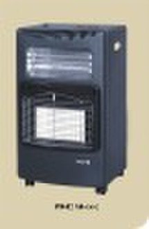 infrared gas and electric room heater(PO-E04)