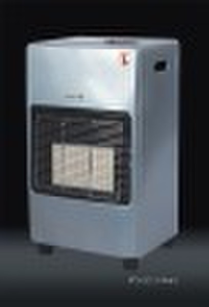 Mobile gas heater(PO-E01)