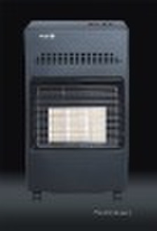 infrared gas room heater(PO-E02)