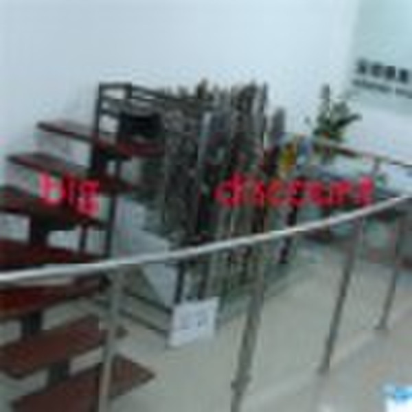 stainless  steel  column  for  113