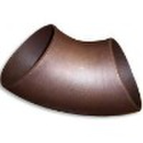 Carbon steel pipe fitting