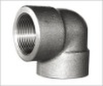 socket welding fittings