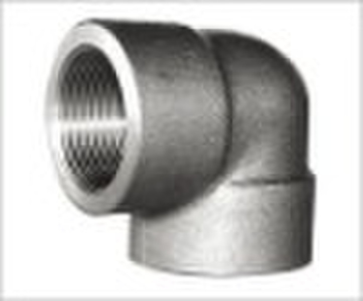 socket welding fittings