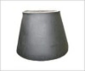 concentric reducer pipe fitting