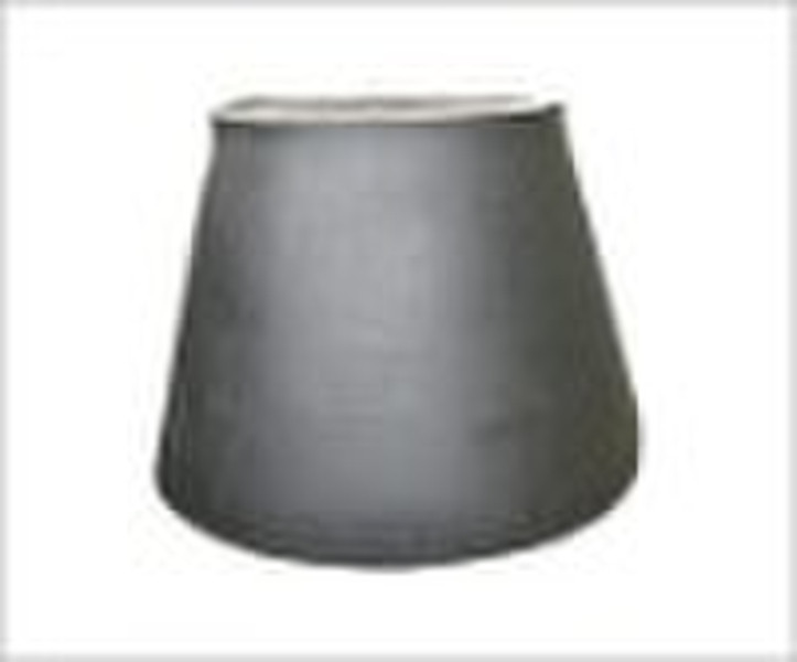 concentric reducer pipe fitting