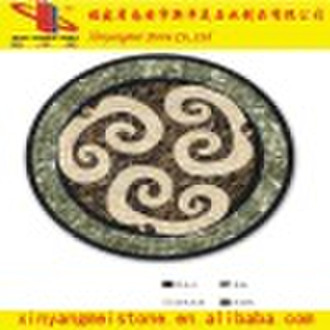 pattern mosaic,stone pattern mosaic,marble mosaic