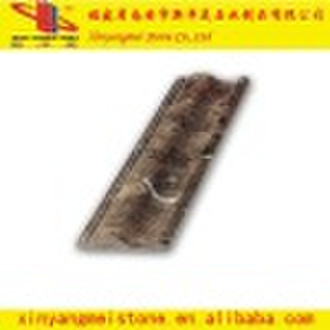 Marble Stone Lines,skirting,molding,strim,sill,fra
