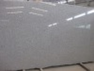 G603 granite slab