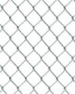 wire mesh