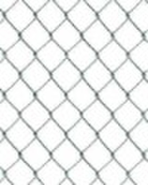 wire mesh