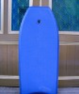 XPE  Surfboard