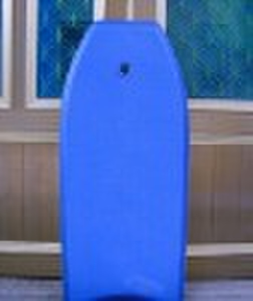 XPE  Surfboard