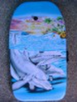 EPS  skim Surfboard