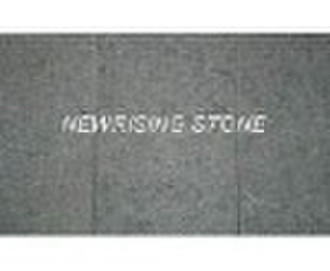 Sesame Black Paving Stone