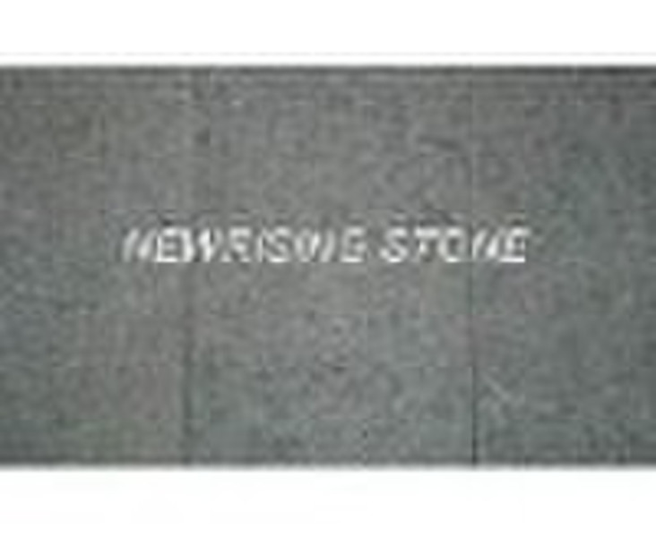 Sesame Black Paving Stone