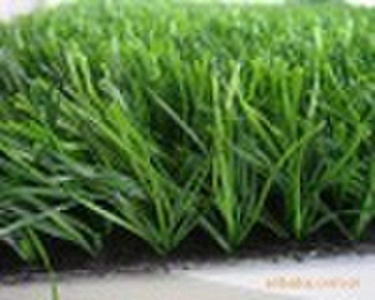 Популярные Искусственная трава для футбольных полей