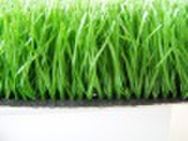 Циндао Искусственная трава (CWAJDS50)