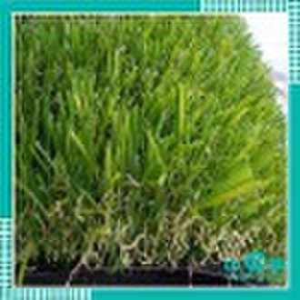 perfect landscaping Artificial grass