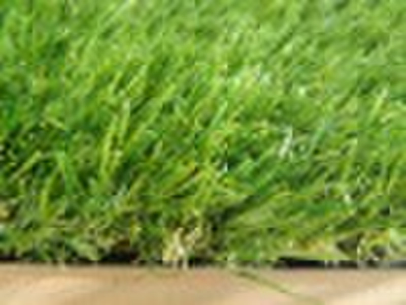 Landscaping Synthetic Grass