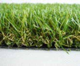 Beautiful Synthetic grass for landscaping