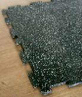 Rubber Tile