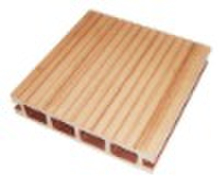 environment wooden plastic outdoor patio floor