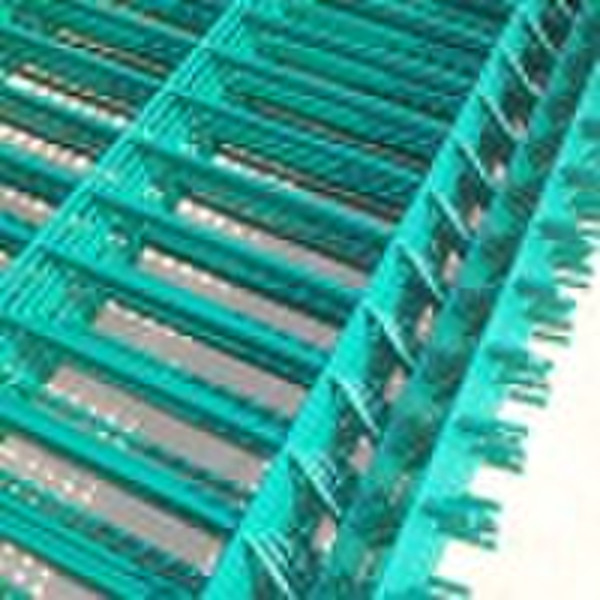 alibaba welded wire mesh