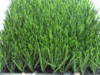 soccer artificial grass,soccer artificial turf
