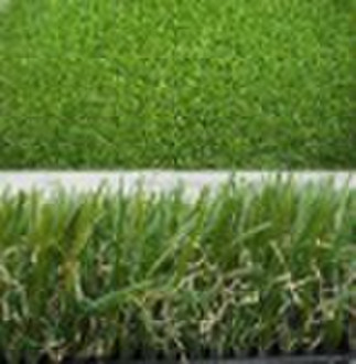 landscaping artificial grass