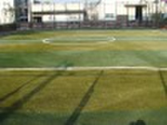soccer artificial grass,soccer artificial turf