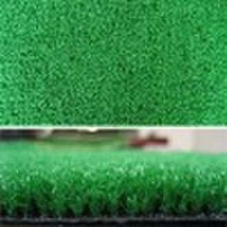 leisure roof artificial grass