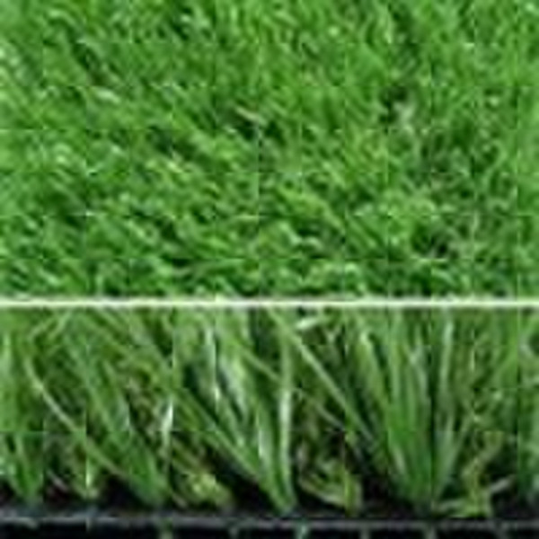 sports-soccer artificial grass