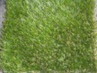 landscaping artificial grass