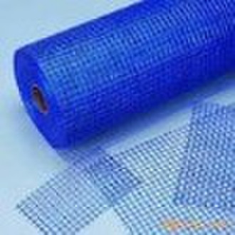 Fibergalss Window screen