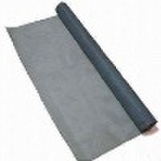 Fiberglass Insect Screen