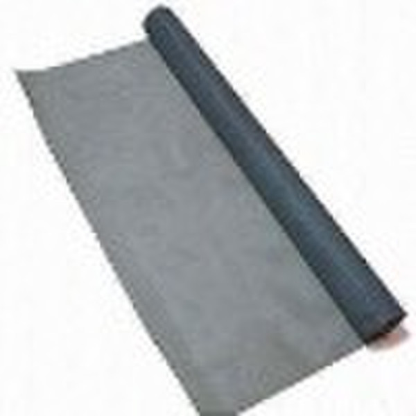 Fiberglass Insect Screen