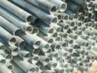 steel pipe