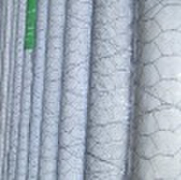 Hexagonal Wire Netting,Hexagonal Wire Mesh