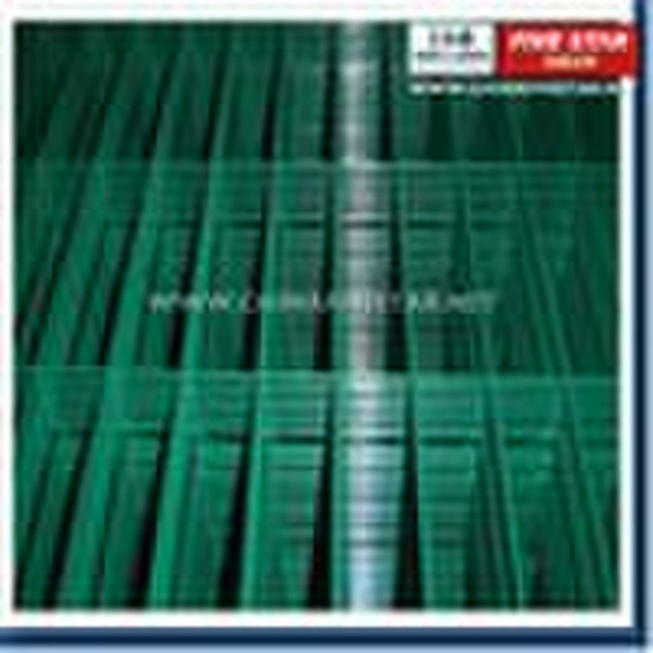 Welded Mesh Panel,Welded Wire Mesh