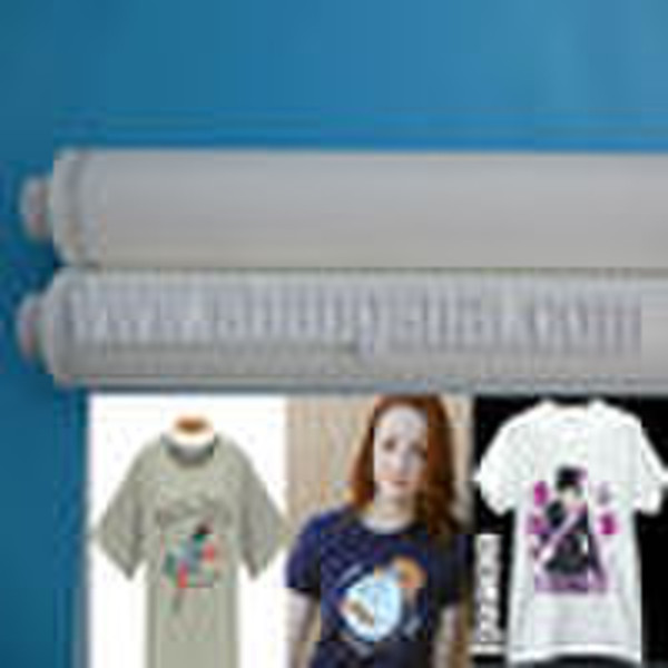 polyester screen printing mesh -texitle, glass, ce