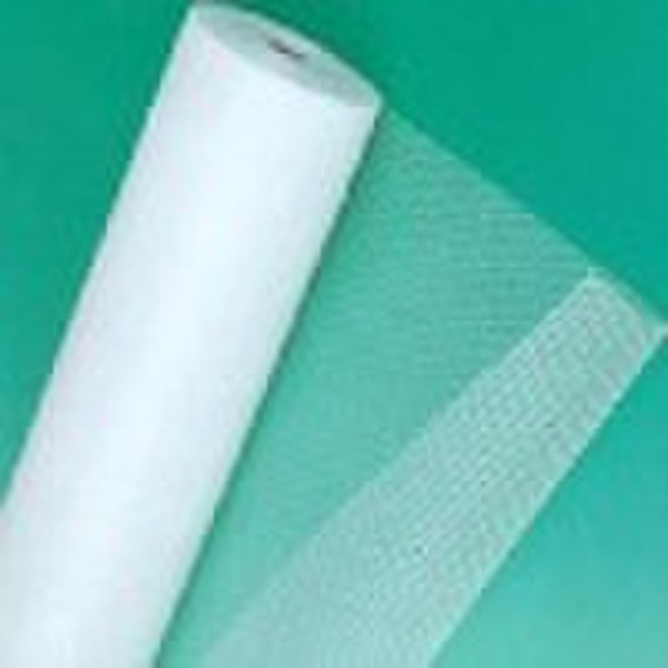 fiberglass insect screen