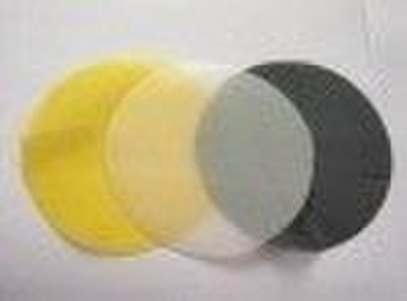 nylon mesh, nylon fabric, bolting cloth