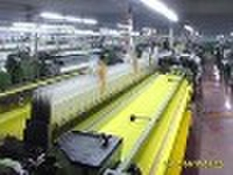 100% polyester silkscreen printing mesh