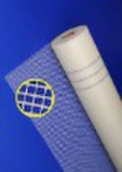 fiberglass mesh (BOYANG)