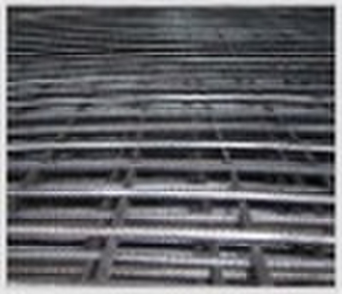 welded wire mesh panel (BOYANG)