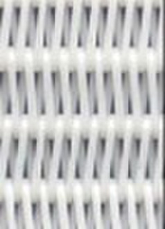 polyester dryer screen