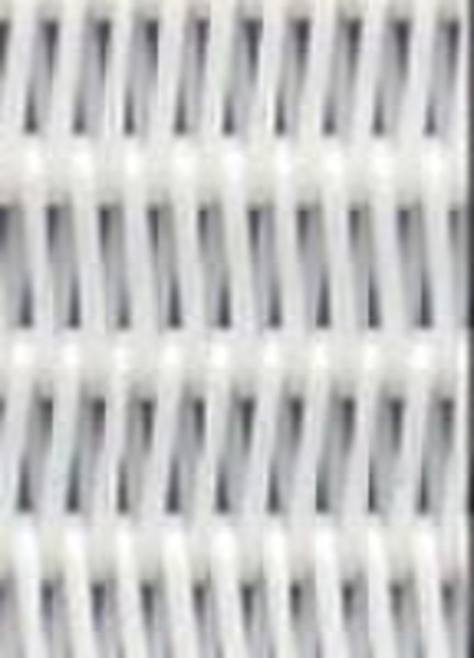 polyester dryer screen