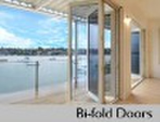 hidh quality aluminium awning windows