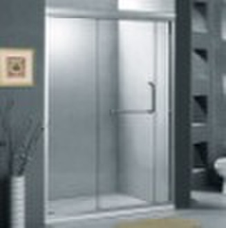 shower doors